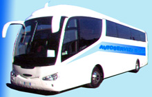 Irizar